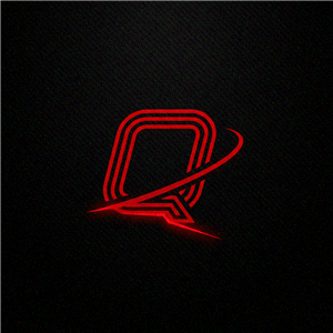 Quickwin